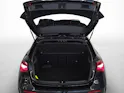 MERCEDES-BENZ A 200 AMG Line Night Star