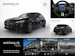 MERCEDES-BENZ A 200 AMG Line Night Star