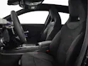 MERCEDES-BENZ A 200 AMG Line Night Star