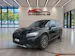AUDI Q5 Sportback 45 TFSI S line quattro S-tronic