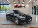 AUDI Q5 Sportback 45 TFSI S line quattro S-tronic