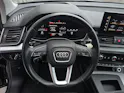 AUDI Q5 Sportback 45 TFSI S line quattro S-tronic