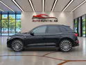 AUDI Q5 Sportback 45 TFSI S line quattro S-tronic
