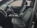 AUDI Q5 Sportback 45 TFSI S line quattro S-tronic