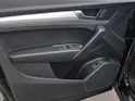 AUDI Q5 Sportback 45 TFSI S line quattro S-tronic