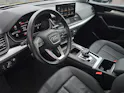 AUDI Q5 Sportback 45 TFSI S line quattro S-tronic