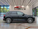 AUDI Q5 Sportback 45 TFSI S line quattro S-tronic