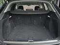 AUDI Q5 Sportback 45 TFSI S line quattro S-tronic