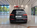 AUDI Q5 Sportback 45 TFSI S line quattro S-tronic