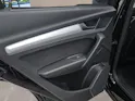 AUDI Q5 Sportback 45 TFSI S line quattro S-tronic