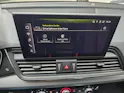 AUDI Q5 Sportback 45 TFSI S line quattro S-tronic