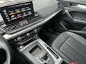 AUDI Q5 Sportback 45 TFSI S line quattro S-tronic