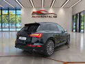 AUDI Q5 Sportback 45 TFSI S line quattro S-tronic