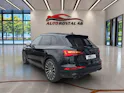 AUDI Q5 Sportback 45 TFSI S line quattro S-tronic