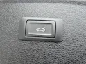 AUDI Q5 Sportback 45 TFSI S line quattro S-tronic
