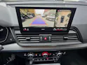 AUDI Q5 Sportback 45 TFSI S line quattro S-tronic
