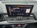 AUDI Q5 Sportback 45 TFSI S line quattro S-tronic