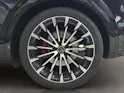 AUDI Q5 Sportback 45 TFSI S line quattro S-tronic
