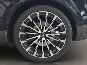 AUDI Q5 Sportback 45 TFSI S line quattro S-tronic