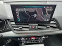 AUDI Q5 Sportback 45 TFSI S line quattro S-tronic