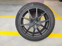 AUDI Q5 Sportback 45 TFSI S line quattro S-tronic