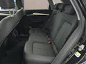AUDI Q5 Sportback 45 TFSI S line quattro S-tronic