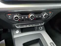 AUDI Q5 Sportback 45 TFSI S line quattro S-tronic