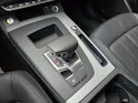 AUDI Q5 Sportback 45 TFSI S line quattro S-tronic