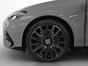 MERCEDES-BENZ CLA 200 AMG Line EQ