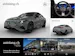 MERCEDES-BENZ CLA 200 AMG Line EQ