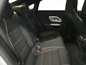 MERCEDES-BENZ CLA 200 AMG Line EQ