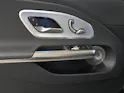 MERCEDES-BENZ CLA 200 AMG Line EQ