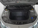 MERCEDES-BENZ CLA 200 AMG Line EQ