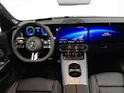 MERCEDES-BENZ CLA 200 AMG Line EQ