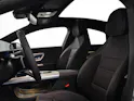 MERCEDES-BENZ CLA 200 AMG Line EQ