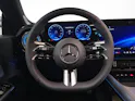 MERCEDES-BENZ CLA 200 AMG Line EQ