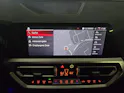 BMW M4 Coupé Competition