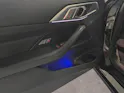 BMW M4 Coupé Competition