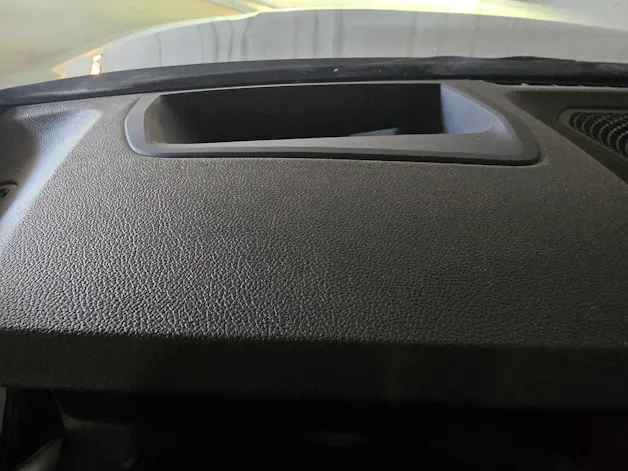 BMW M4 Coupé Competition