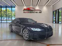 BMW M4 Coupé Competition