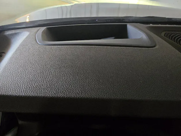BMW M4 Coupé Competition