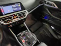 BMW M4 Coupé Competition