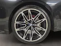 BMW M4 Coupé Competition