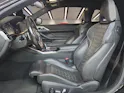BMW M4 Coupé Competition