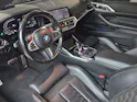 BMW M4 Coupé Competition