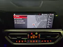 BMW M4 Coupé Competition