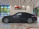 BMW M4 Coupé Competition