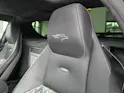 MERCEDES-BENZ SLS 63 AMG Speedshift FAB DESIGN
