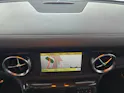 MERCEDES-BENZ SLS 63 AMG Speedshift FAB DESIGN