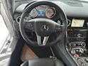 MERCEDES-BENZ SLS 63 AMG Speedshift FAB DESIGN